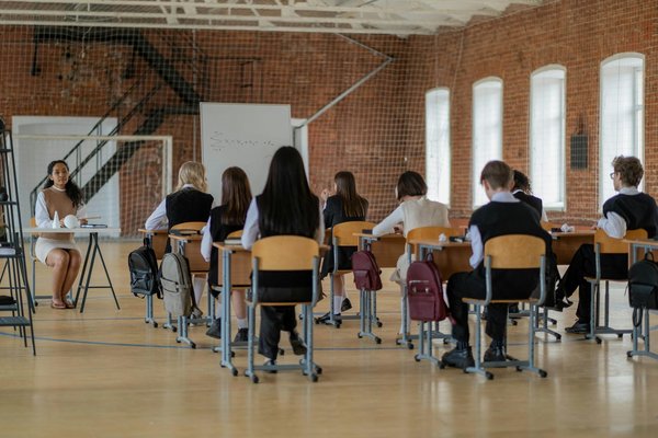 Pourquoi miser sur le conseil en stratégie pour l'internationalisation ?