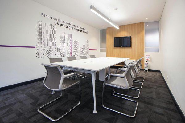 Comment intégrer la RSE dans votre formation en management?