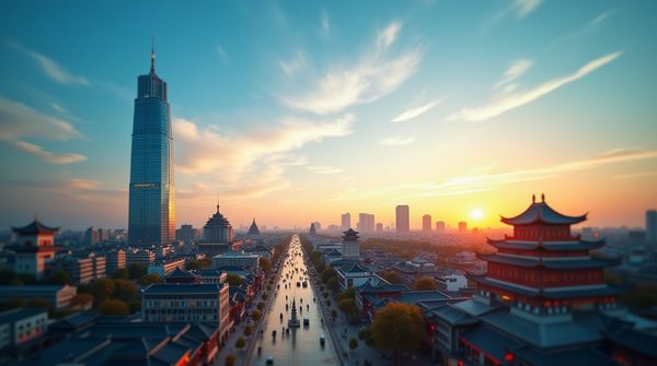 Collaborez avec des kols en chine pour développer votre marque