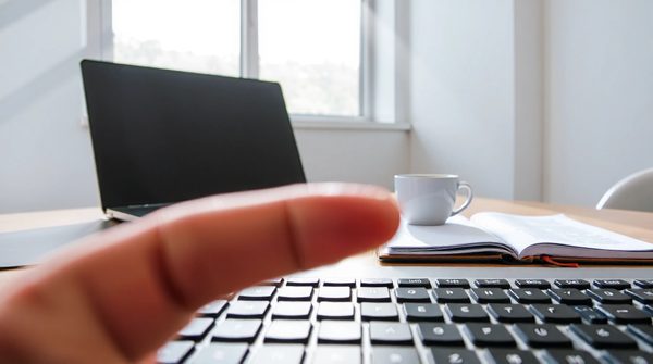 Faire un CV qui attire l'attention : 5 astuces indispensables