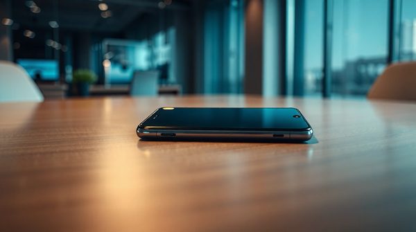 L'agence application mobile qui sublime vos projets numériques