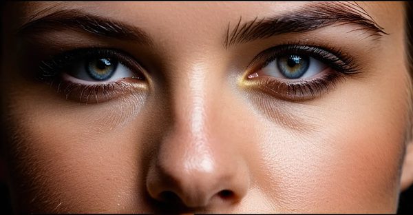 L'art du portrait professionnel : votre image sublimée