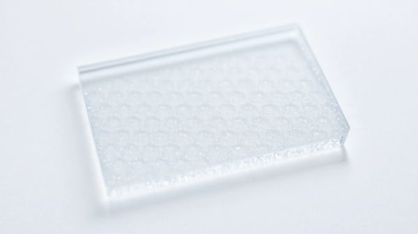 Les meilleurs usages et critères de sélection des plaques en polycarbonate alvéolaire