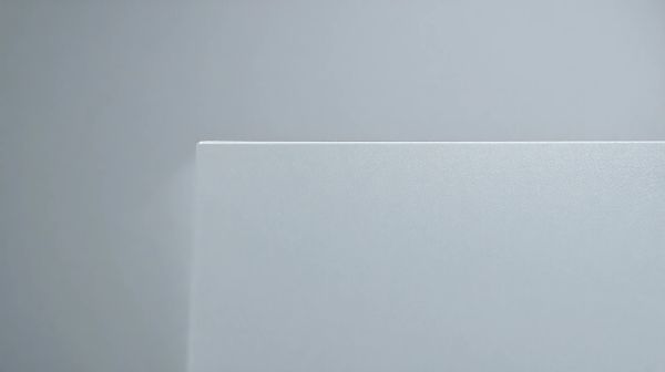 Les meilleurs usages et critères de sélection des plaques en polycarbonate alvéolaire