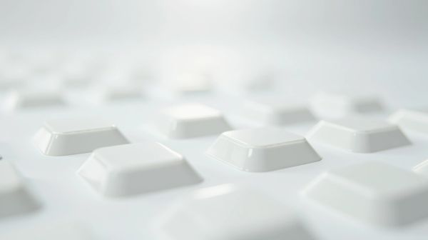 Plaques en polycarbonate alvéolaire : choix, qualité et applications