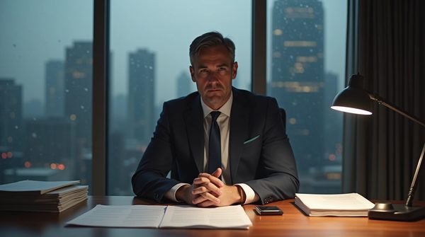 Quels métiers gagnent le plus à passer en portage salarial ?