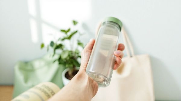 Top 10 goodies écoresponsables pour promouvoir vos événements RSE