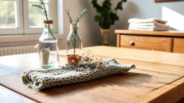 Top 10 goodies écoresponsables pour promouvoir vos événements RSE