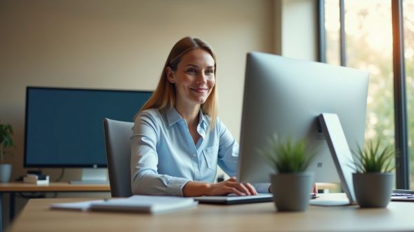 Top 5 logiciels de gestion financière idéaux pour vos besoins