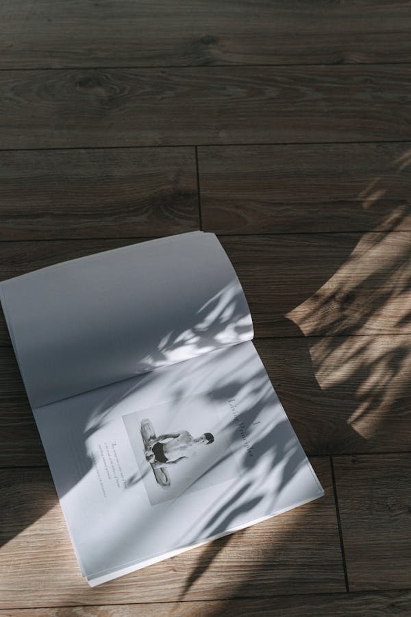 Découvrez les atouts de la formation bpjeps pour réussir