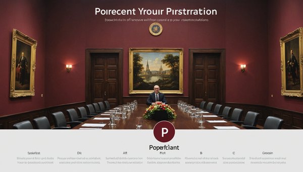 Agence powerpoint bordeaux : votre expert en présentations impactantes