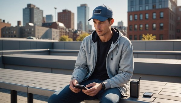 Cap solaire : accélérer la transition grâce aux solutions photovoltaïques et thermiques