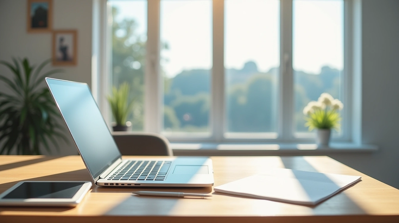 Questions fréquentes sur les devis Facebook Ads