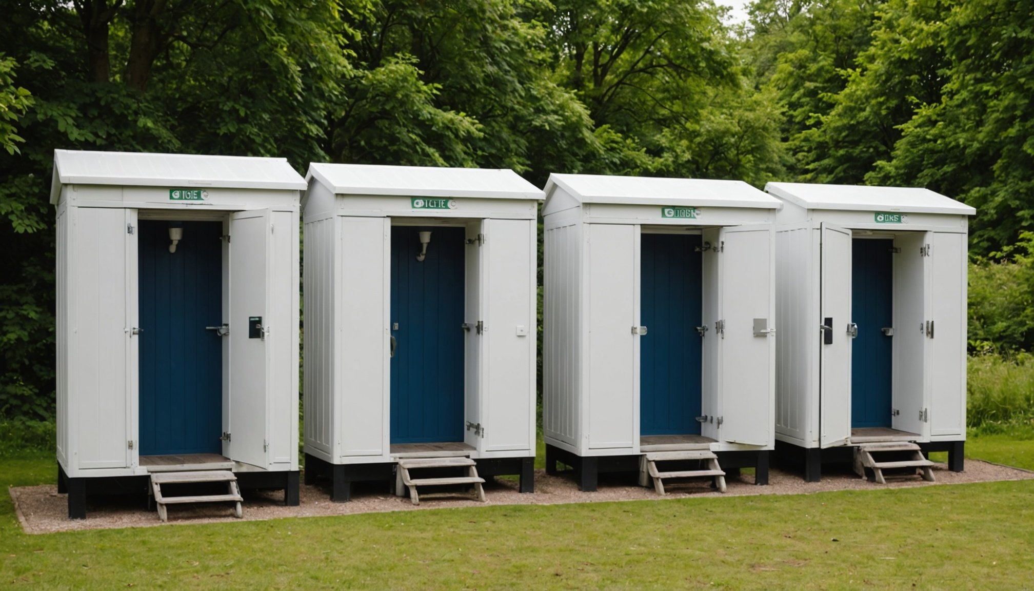 Réglementation et acceptation par les usagers